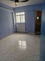 Blk 69 Siglap Lucky Valley (Bedok), HDB 3 Rooms #503607011